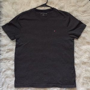 Tommy Hilfiger Tee